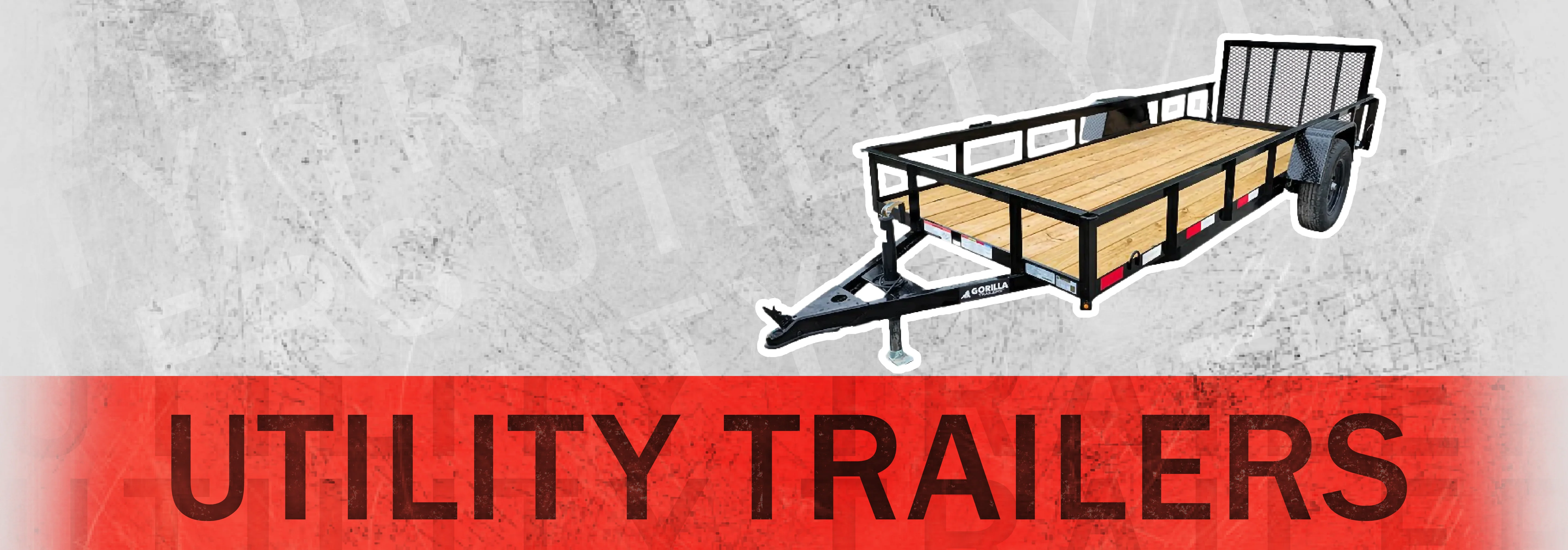 Master Your Toughest Outdoor Tasks