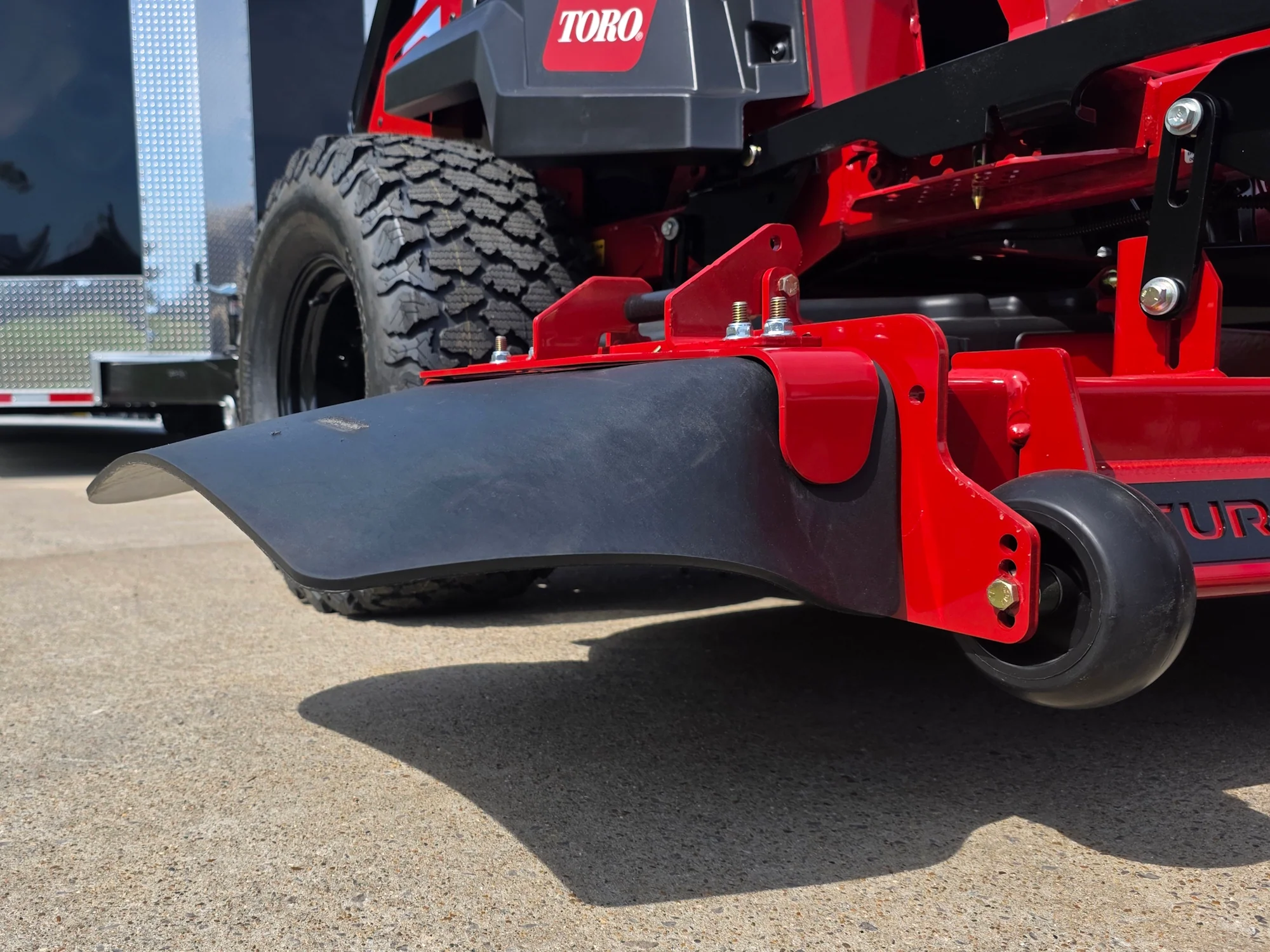Thumbnail 20