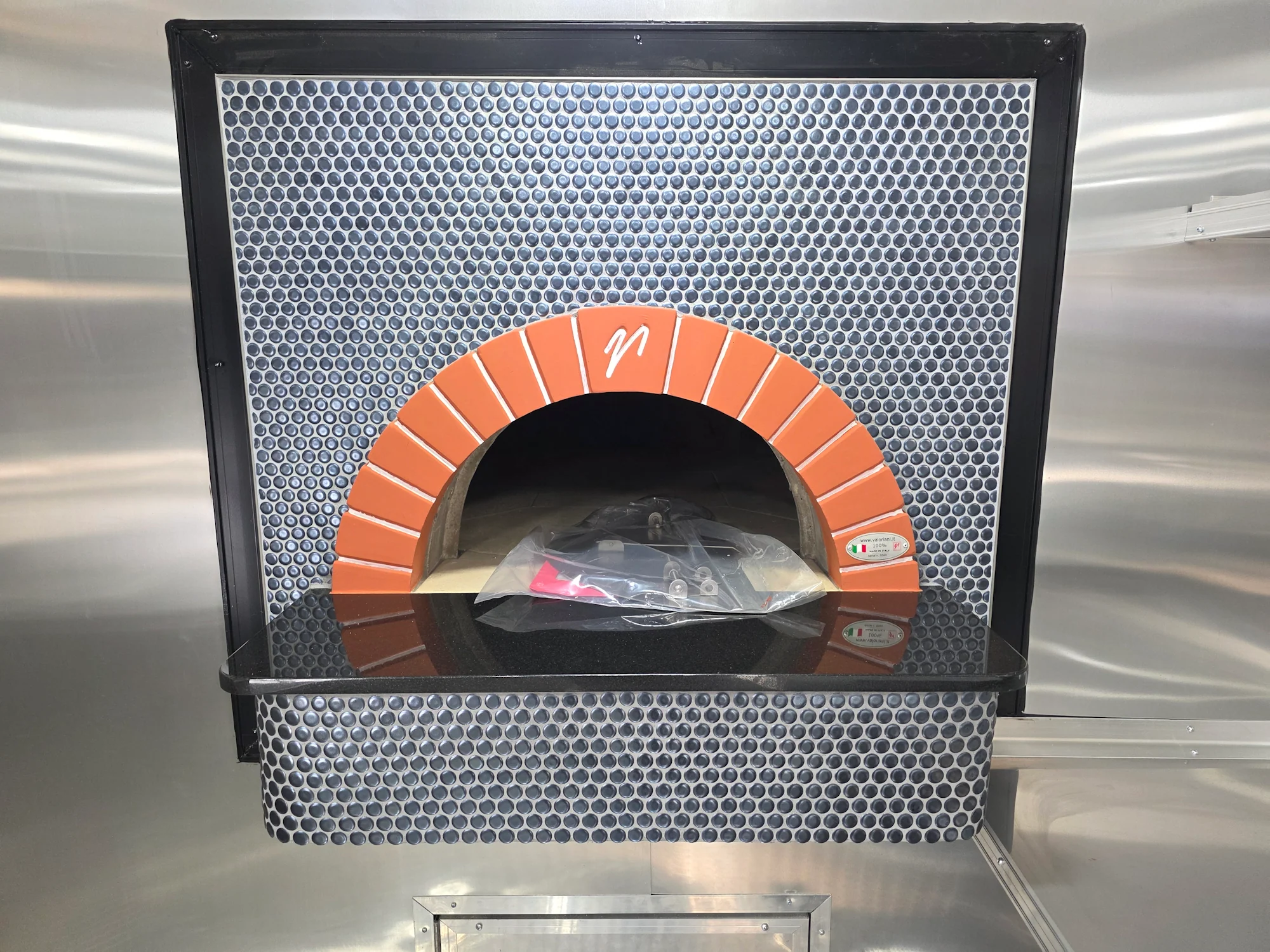 Thumbnail 18