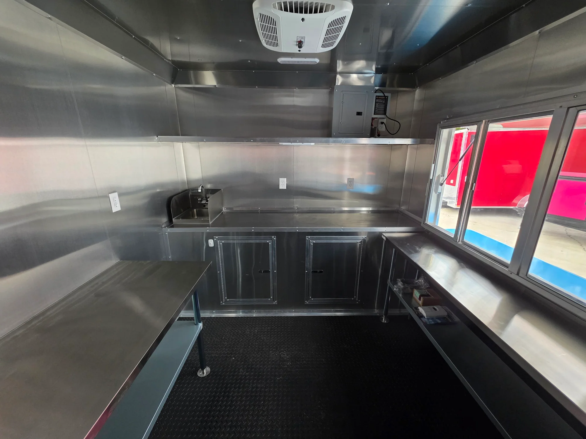 Thumbnail 13