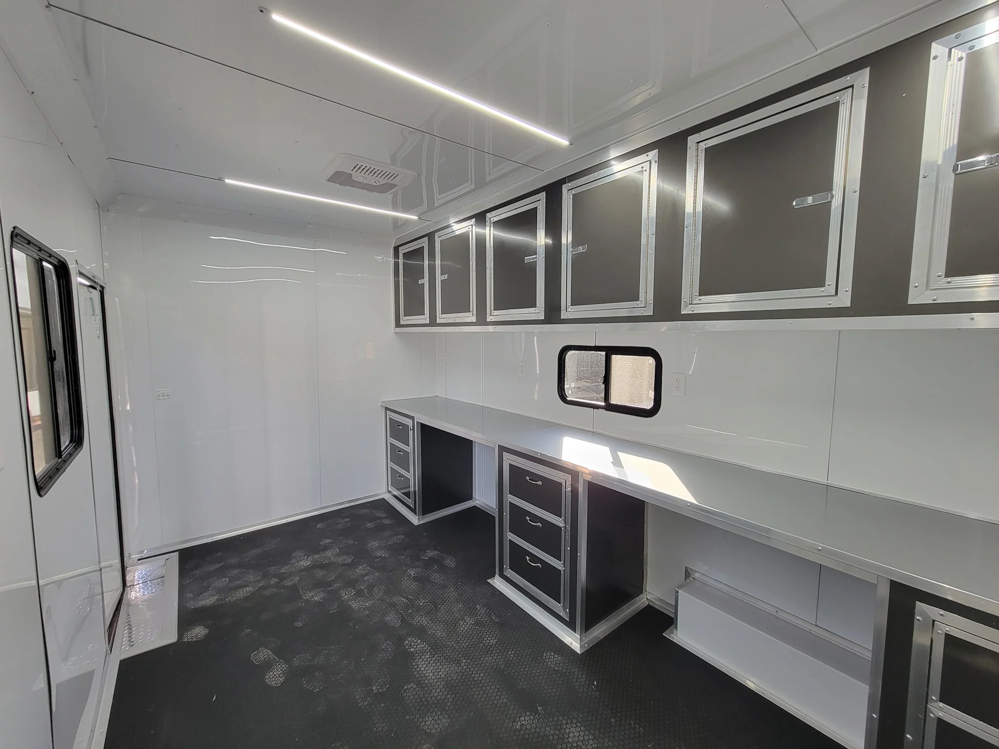 Thumbnail 17