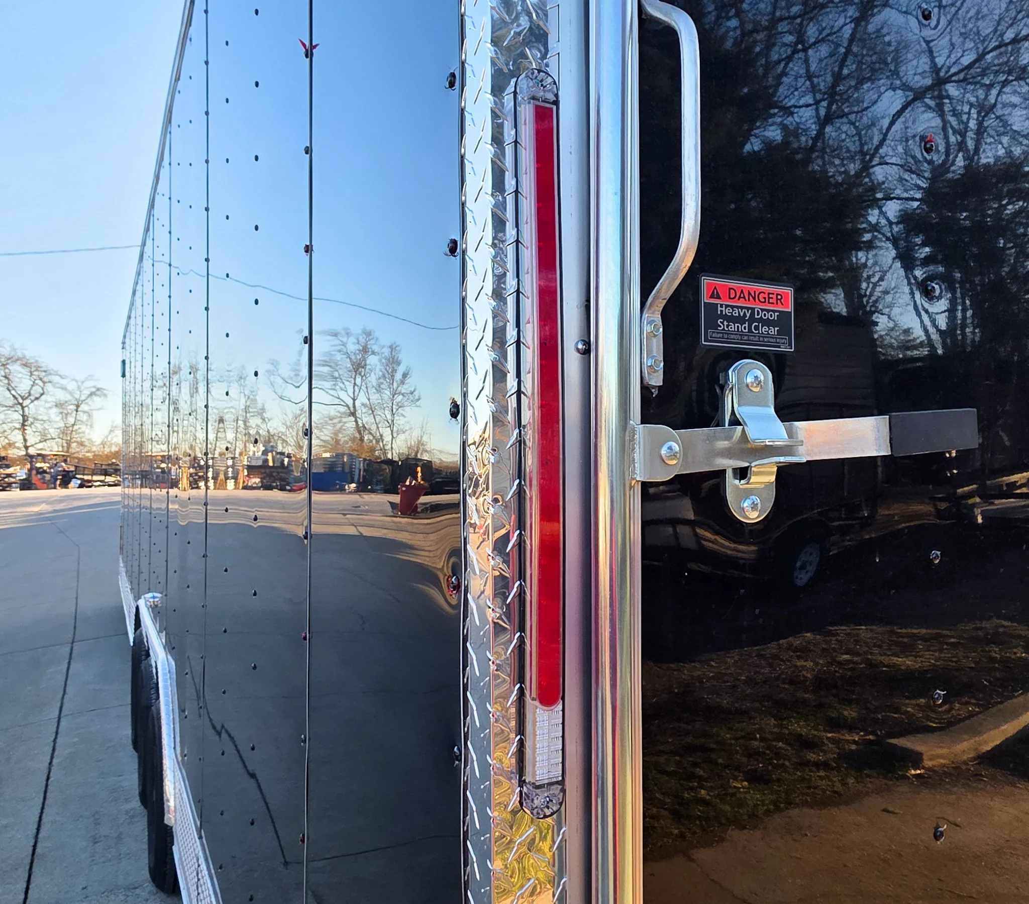 Thumbnail 22