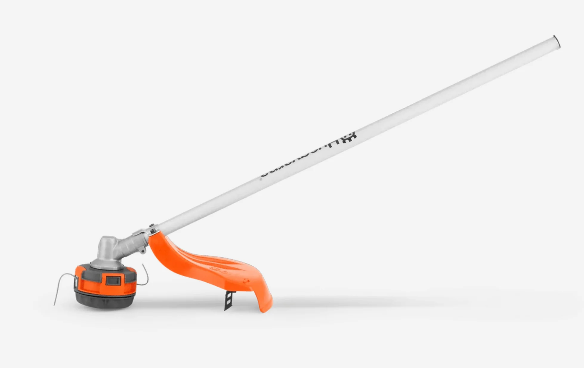 Handheld Power Equipment