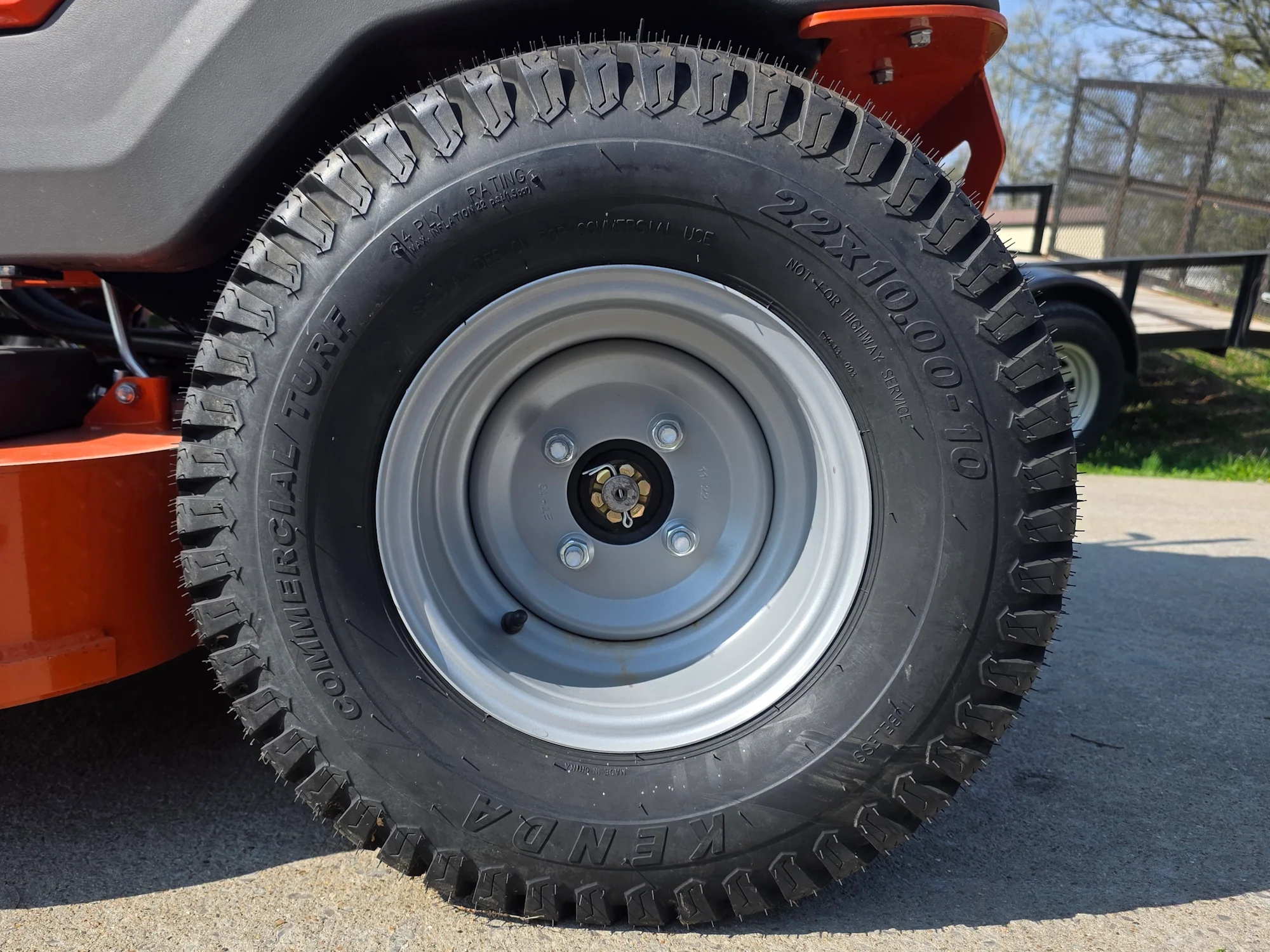 Thumbnail 10